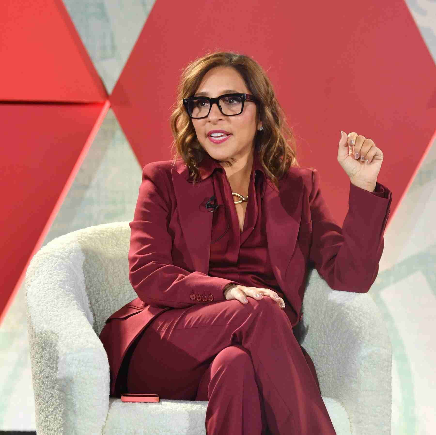 X, Discord, Meta, TikTok and Snap CEOs has been called to testify about child exploitation