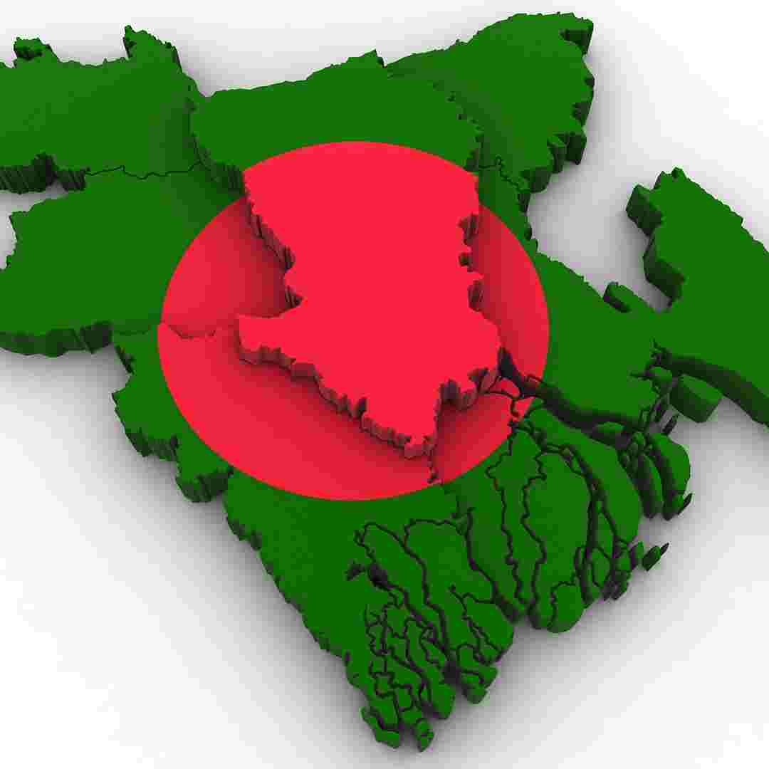 মায়ের সঙ্গে অভিমান করে ৭ম শ্রেনীর শিক্ষার্থীর আত্মহত্যা