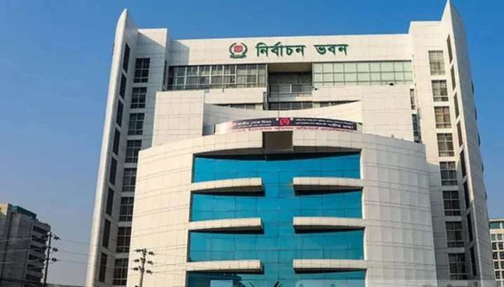 আপিল করে নির্বাচনে ফিরলেন ২৮৫ প্রার্থী