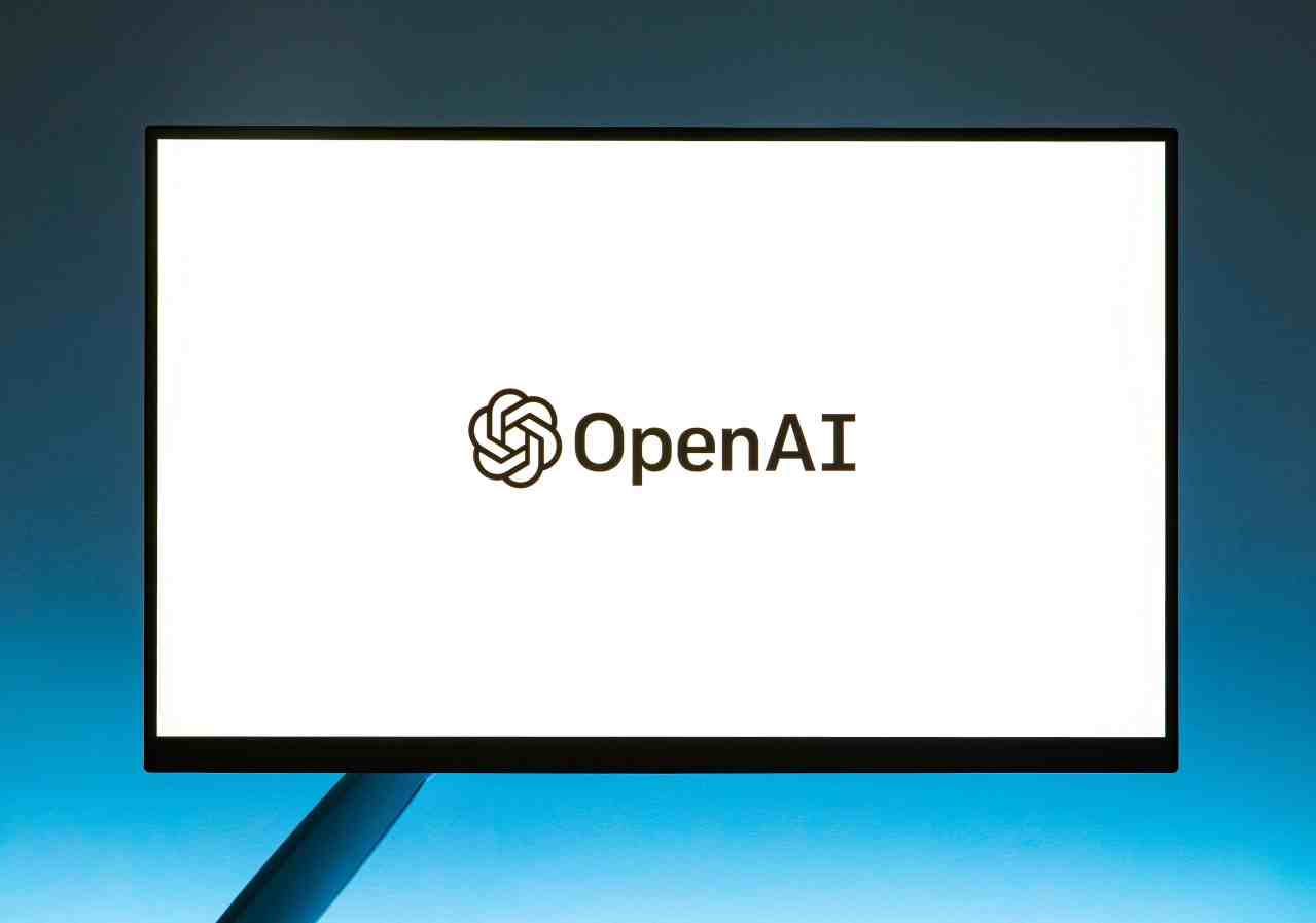 OpenAI prepares AI technology to reduce disinformation during the 2024 elections
