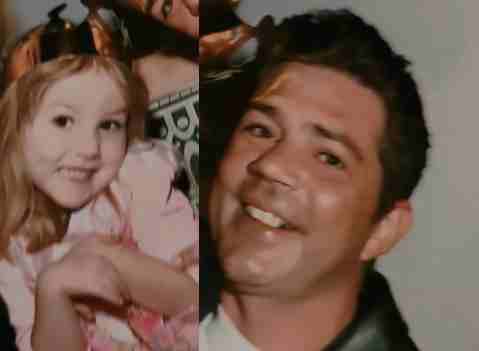 Amber Alert: Urgent Search Underway for Missing Child Lela Black in Princeton