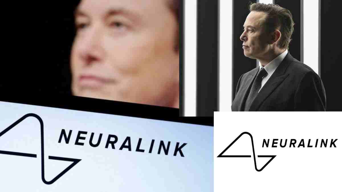 Elon Musk's Neuralink has Implanted Device in First Human