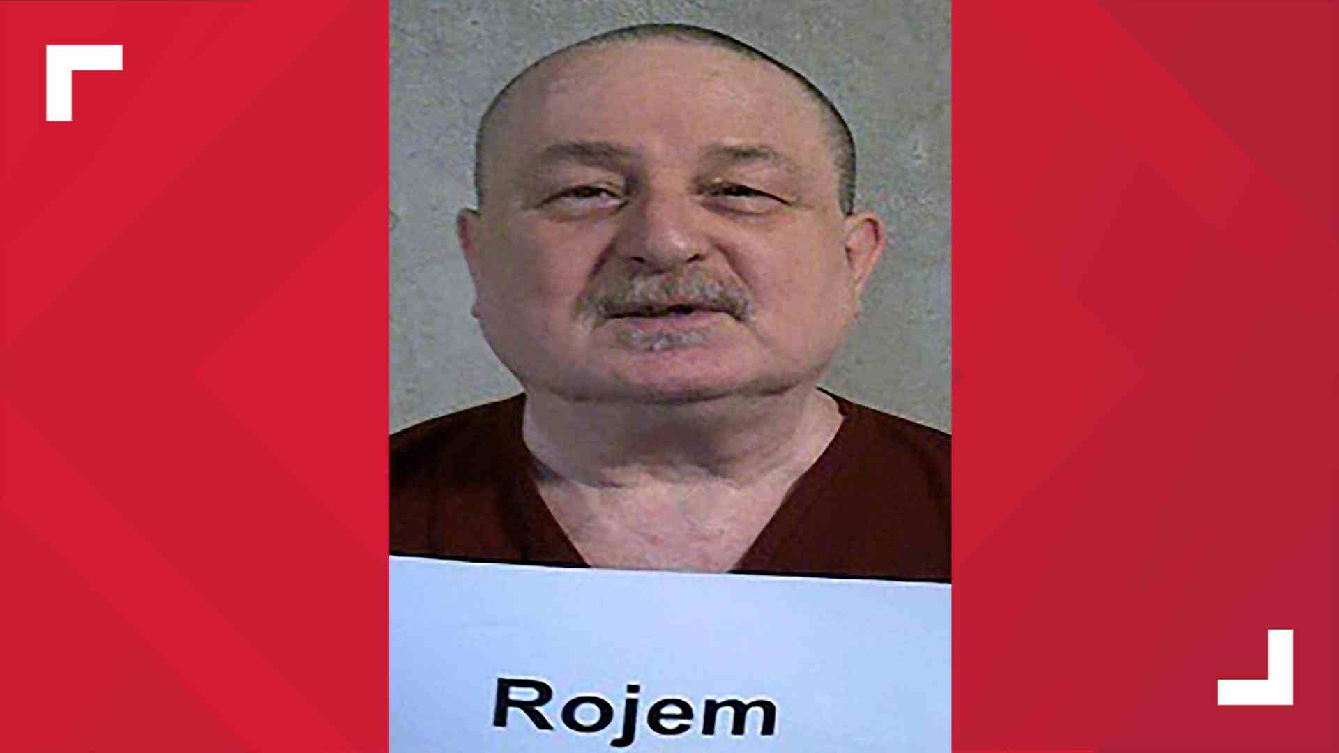 Oklahoma Prepares To Execute Man Convicted Of Kidnapping, Raping, And Killing A 7-Year-Old Girl In 1984