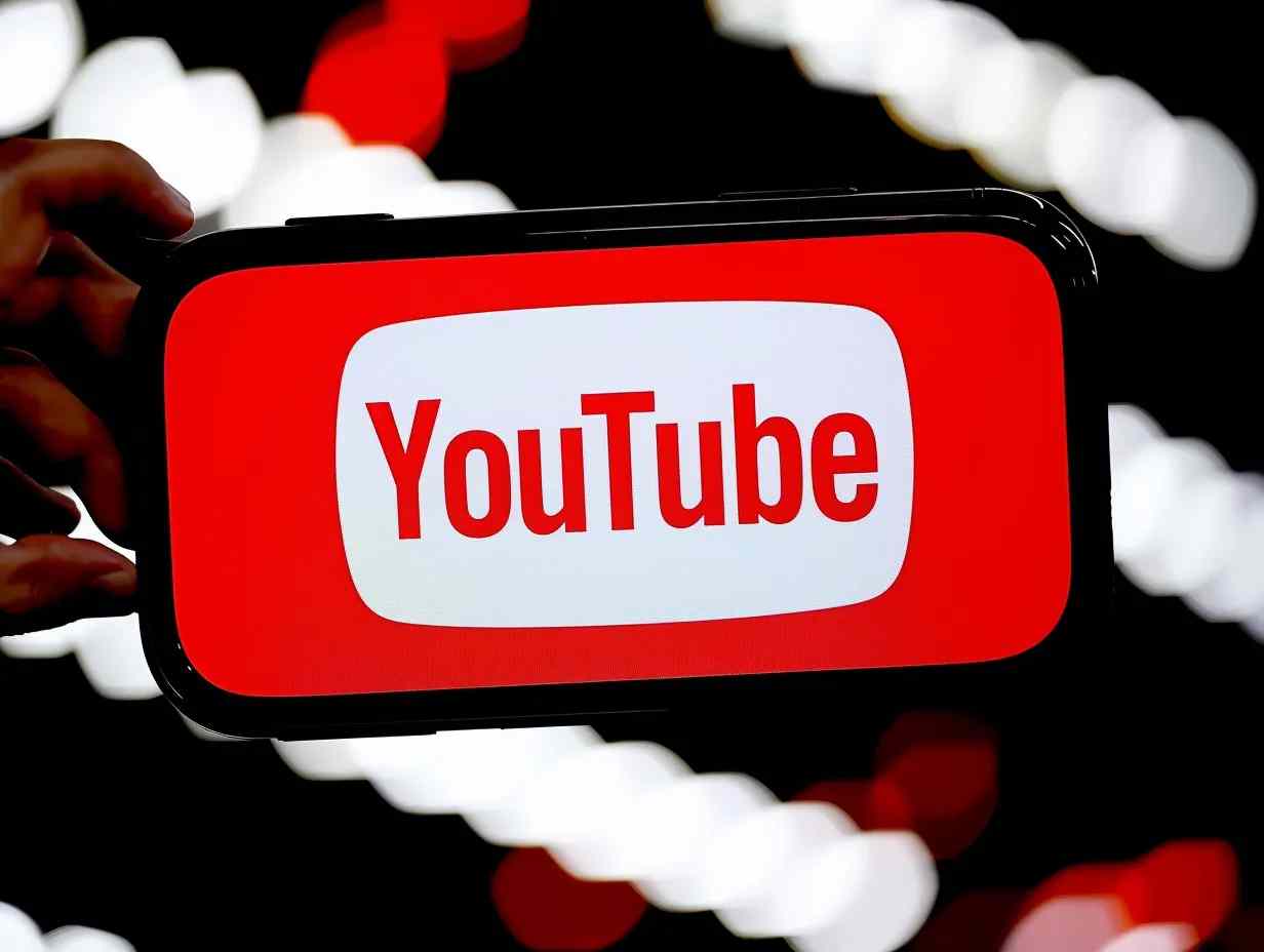 Apple Including Other World’s Largest Tech Giants Trained AI Models On YouTube Content Without Consent