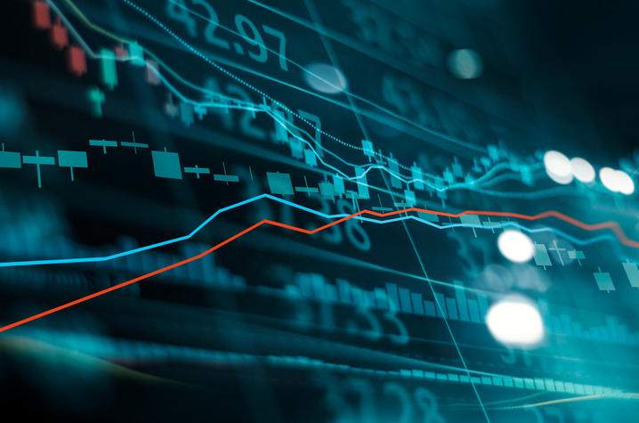 U.S. Economy Surprisingly Rises to 3% Growth in Q2, Government Reports