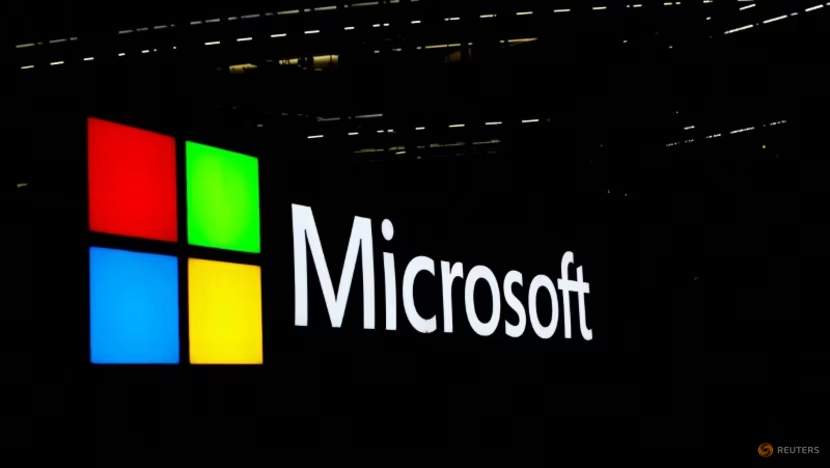 Microsoft 365 Down for Thousands, Reports Downdetector
