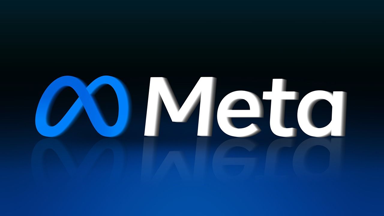 Meta Bans Russian State Media RT from Its Platforms Over ‘foreign interference activity’