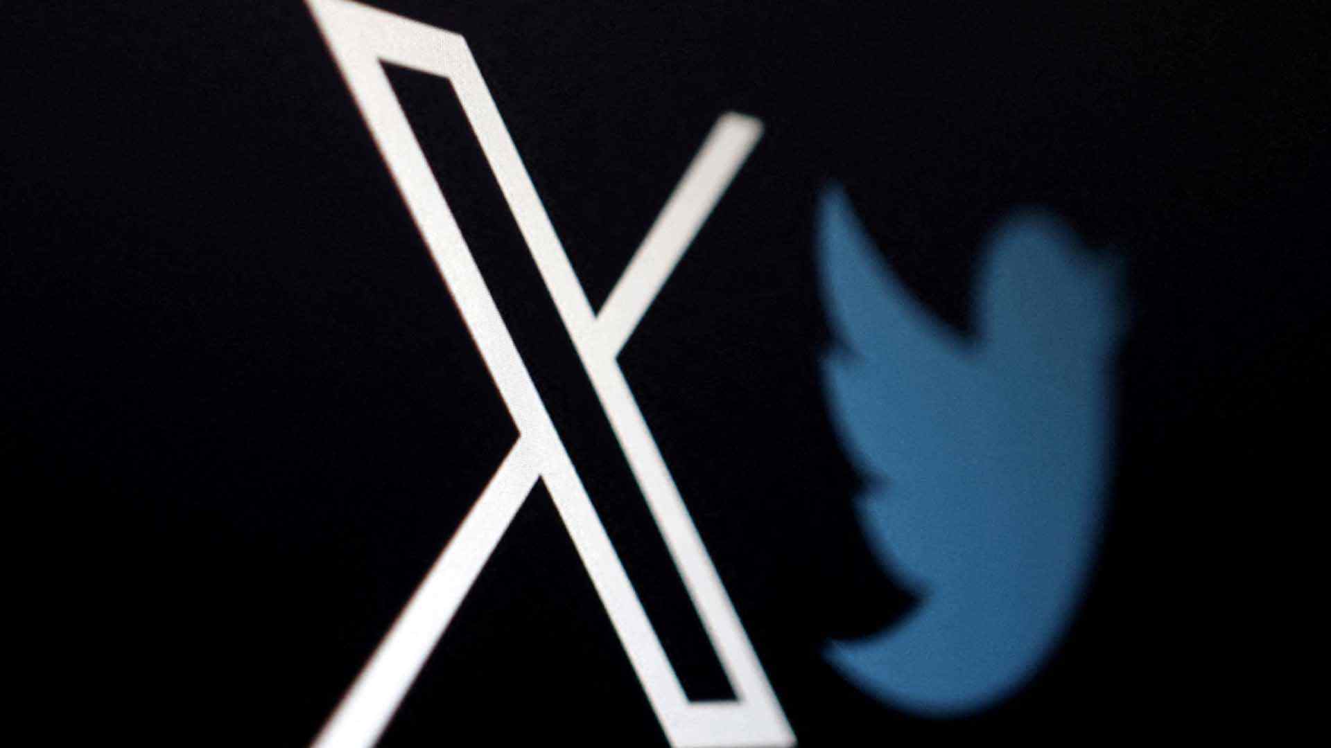 Supreme Court Demands X Provide Brazil Legal Documents in 5 Days