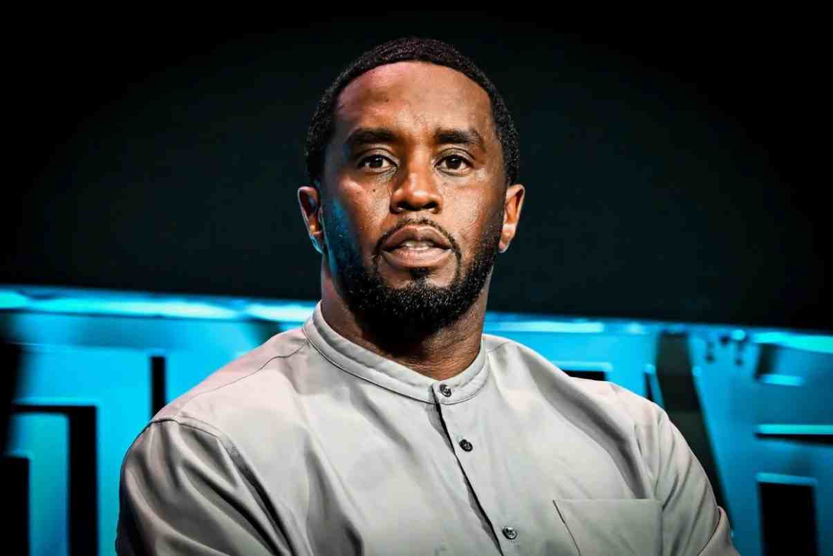 Sean ‘Diddy’ Combs accused of sexual assault and rape, including a 13-year-old girl, in new civil suits