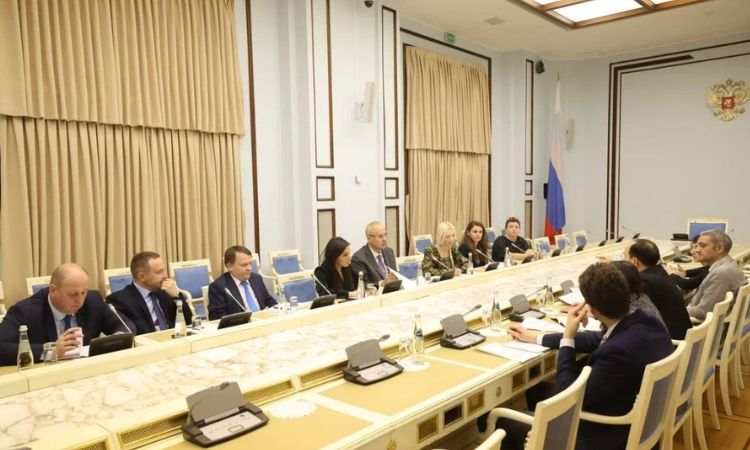 Ukraine Criticizes UN's Guterres for Potential BRICS attendance  After Skipping Peace Summit